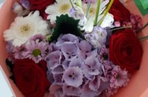 dedicaces-merci-cadeau-bouquet-fleurs