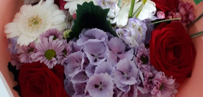 dedicaces-merci-cadeau-bouquet-fleurs